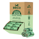 Beco Pets Kotbeutel Single Roll Counter 960 (64x15)